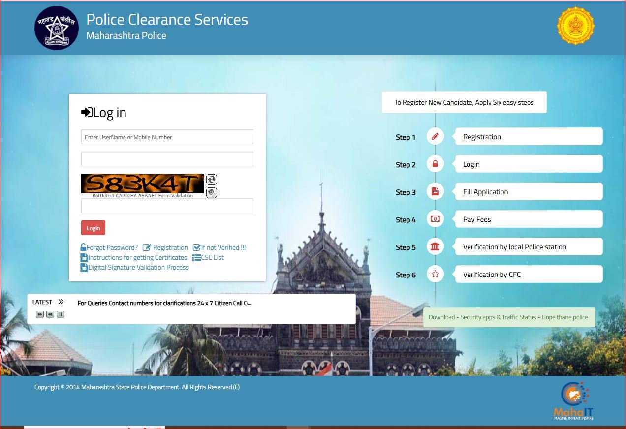 Services 11